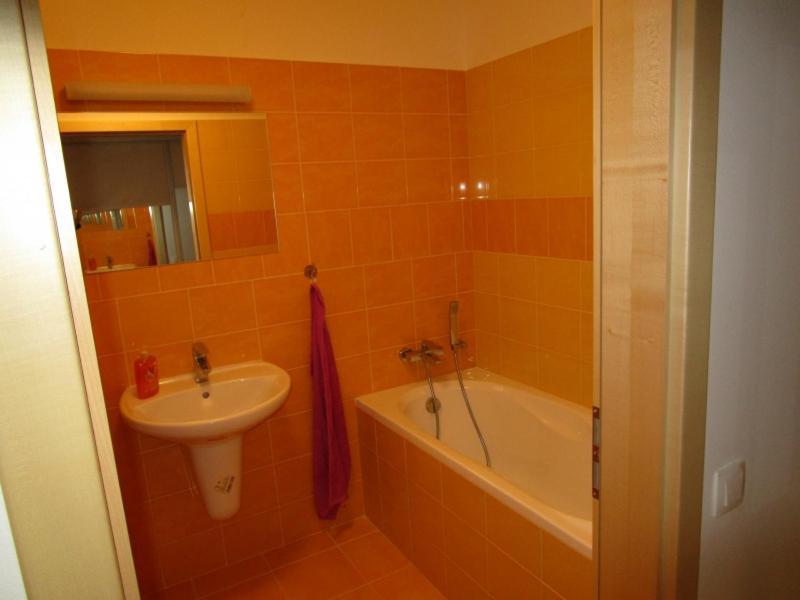Apartmán Říčky v Orlických Horách Wüstenei Exterior foto