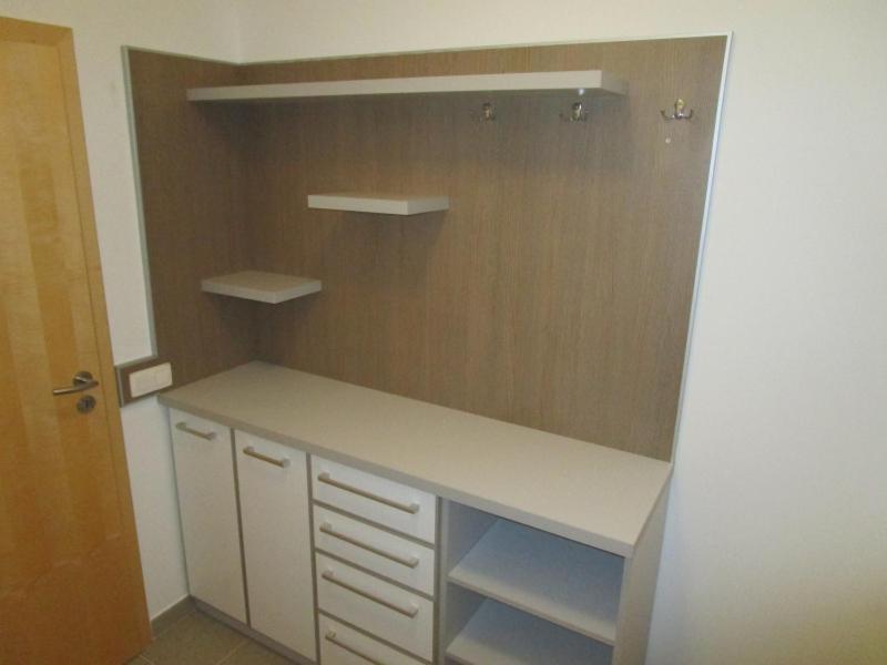 Apartmán Říčky v Orlických Horách Wüstenei Exterior foto