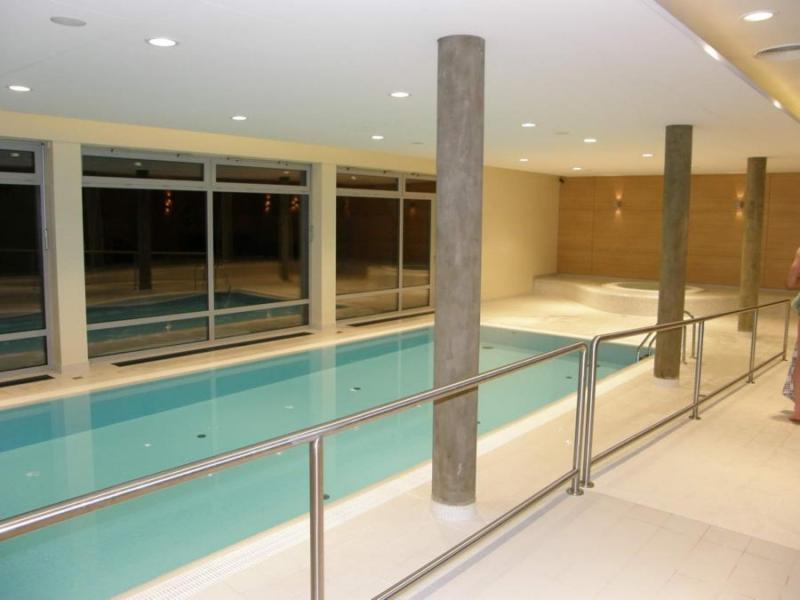 Apartmán Říčky v Orlických Horách Wüstenei Exterior foto